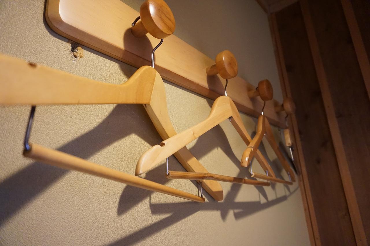 Tokiwa-Tei Hotel Hakuba Kültér fotó
