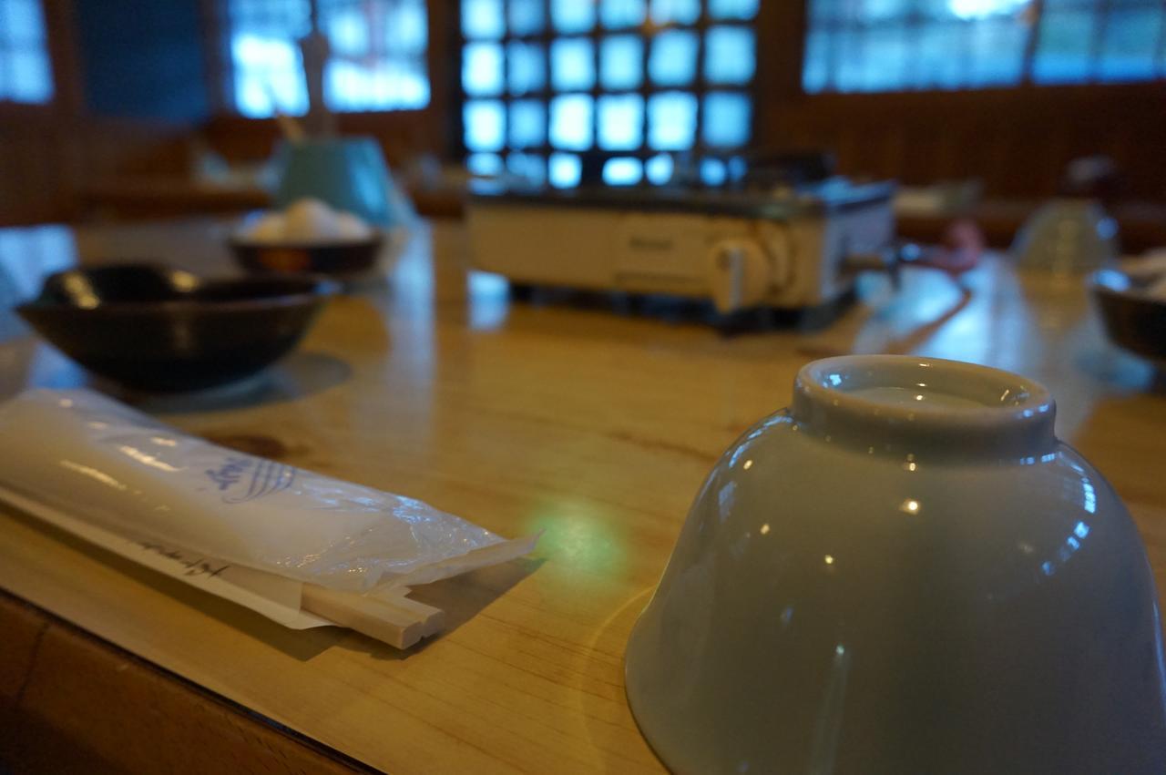 Tokiwa-Tei Hotel Hakuba Kültér fotó