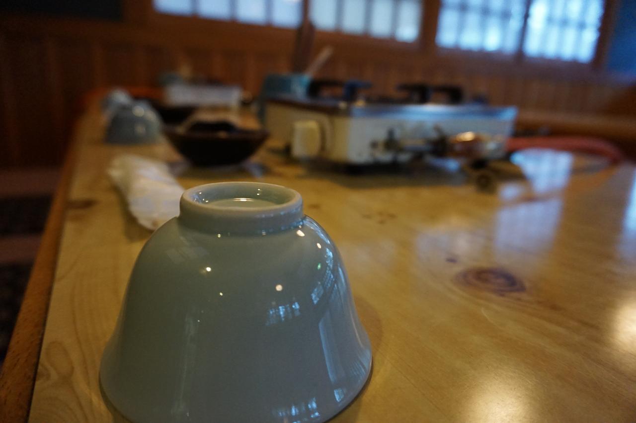 Tokiwa-Tei Hotel Hakuba Kültér fotó